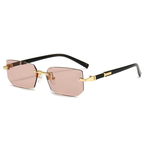 Gafas 3 piezas Maison