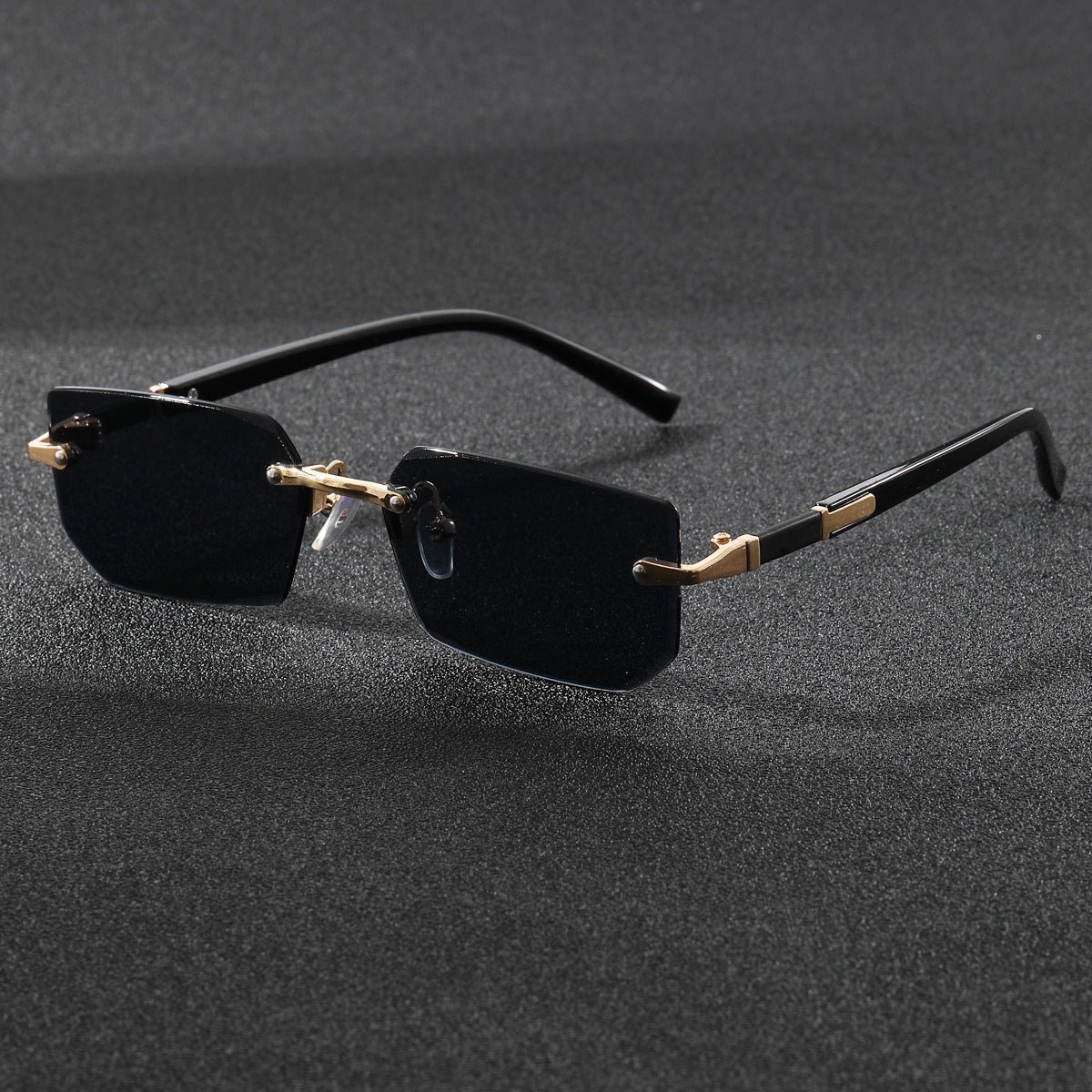 Gafas 3 piezas Maison